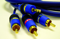 Audio Video