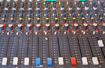 Audio Video