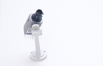 Domestic CCTV