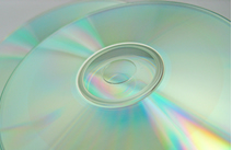 Audio Video